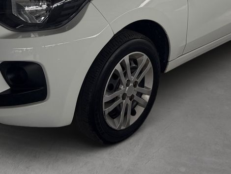 Fiat MOBI LIKE ON 1.0 Fire Flex 5p.
