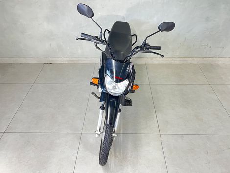 HONDA POP 110i
