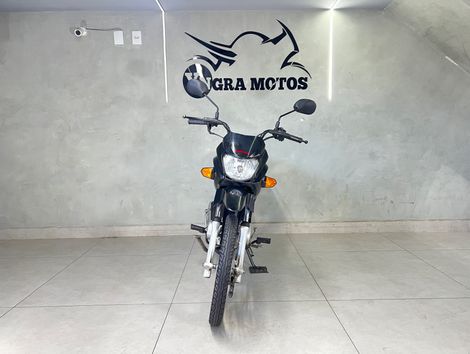 HONDA POP 110i