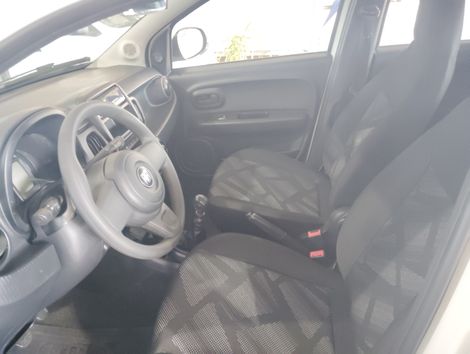 Fiat MOBI LIKE 1.0 Fire Flex 5p.