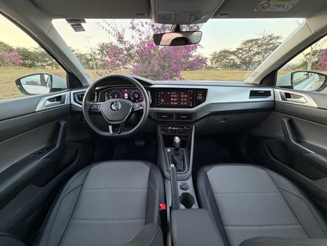 VolksWagen VIRTUS Highline 200 TSI 1.0 Flex 12V Aut