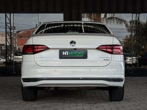 VolksWagen VIRTUS Highline 200 TSI 1.0 Flex 12V Aut