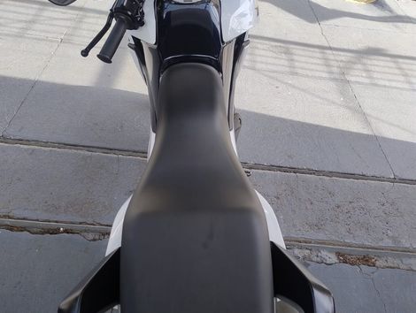 HONDA NXR 160 BROS ESDD FLEXONE