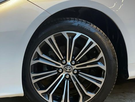 Toyota Corolla ALTIS/A.Premiu. 2.0 Flex 16V Aut