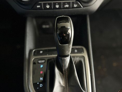 Hyundai Creta Prestige 2.0 16V Flex Aut.