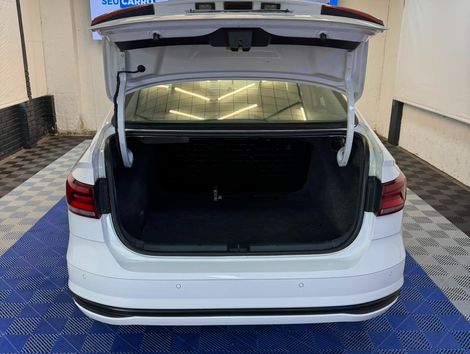 VolksWagen VIRTUS 1.6 MSI Flex 16V 5p Mec.