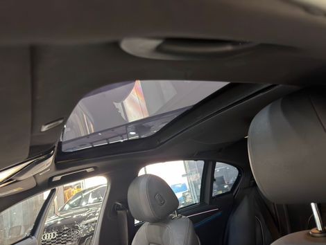 BMW 530e M Sport 2.0 Turbo Aut. (Híbrido)