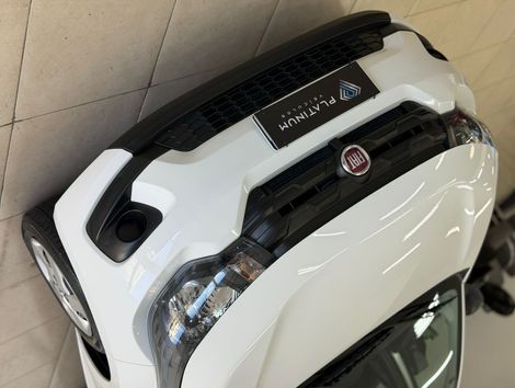 Fiat MOBI LIKE 1.0 Fire Flex 5p.