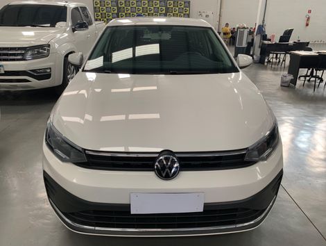 VolksWagen VIRTUS Comfort. 200 TSI 1.0 Flex 12V Aut