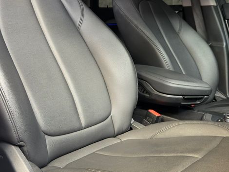 BMW X1 SDRIVE 20i 2.0/2.0 TB Acti.Flex Aut.