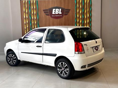 Fiat Palio 1.0 ECONOMY Fire Flex 8V 2p
