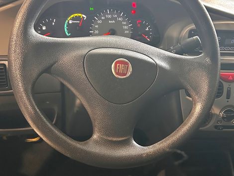 Fiat Palio 1.0 ECONOMY Fire Flex 8V 2p