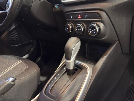 Chevrolet TRACKER LT 1.0 Turbo 12V Flex Aut.