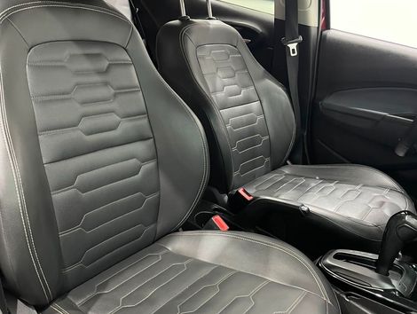 Chevrolet ONIX HATCH LTZ 1.4 8V FlexPower 5p Aut.