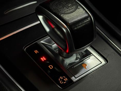 Mercedes Classe A45 AMG 4MATIC 2.0 Turbo Aut.