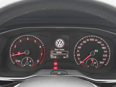 VolksWagen JETTA Comfort. 250 TSI 1.4 Flex 16v Aut.