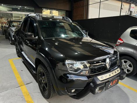 Renault 20 DYN42