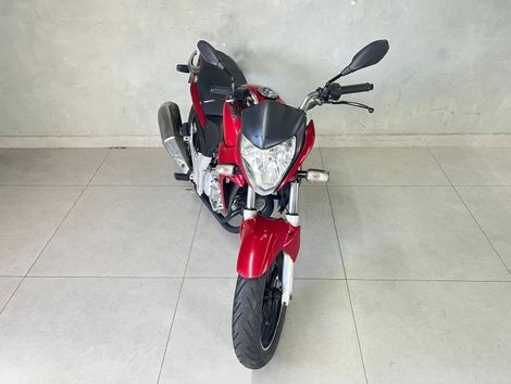 HONDA CB 300R/ 300R FLEX