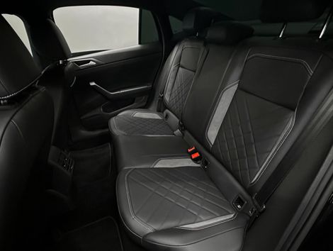 VolksWagen VIRTUS Exclusive 250TSI 1.4 Flex 16V Aut