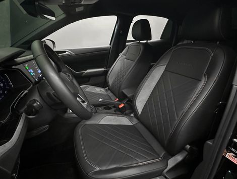 VolksWagen VIRTUS Exclusive 250TSI 1.4 Flex 16V Aut