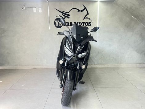 YAMAHA XMAX 250 ABS