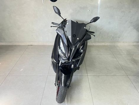 YAMAHA XMAX 250 ABS