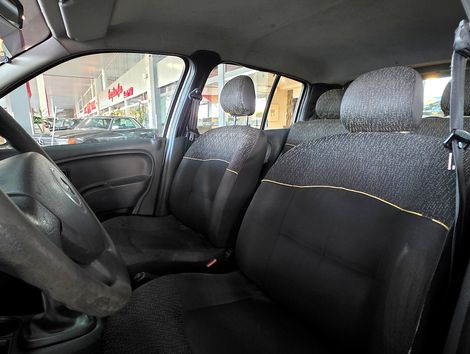 Renault Clio RN/Alizé/Expr./1.0 Hi-Power 16V 5p