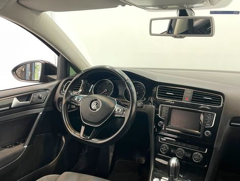 VolksWagen Golf Highline 1.4 TSI 140cv Aut.