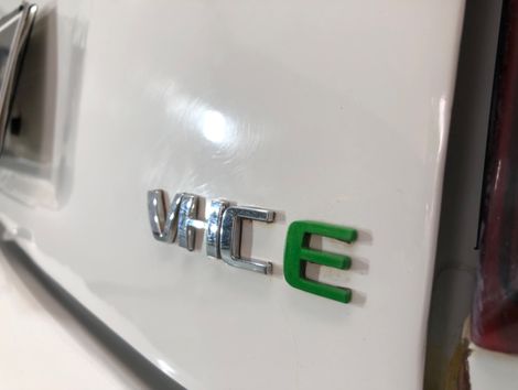 Chevrolet Celta Life/ LS 1.0 MPFI 8V FlexPower 3p