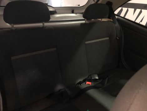 Chevrolet Celta Life/ LS 1.0 MPFI 8V FlexPower 3p
