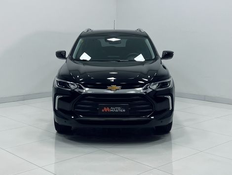 Chevrolet TRACKER Premier 1.2 Turbo 12V Flex Aut.