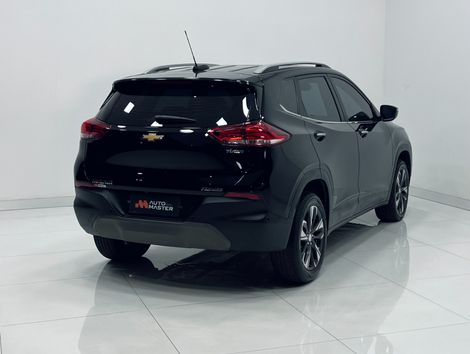 Chevrolet TRACKER Premier 1.2 Turbo 12V Flex Aut.