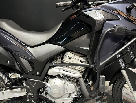 HONDA XRE 300/ 300 ABS/ FLEX