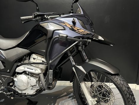 HONDA XRE 300/ 300 ABS/ FLEX