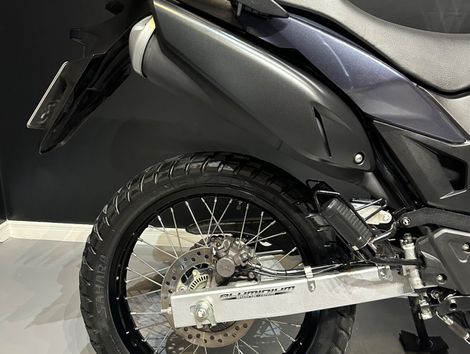 HONDA XRE 300/ 300 ABS/ FLEX