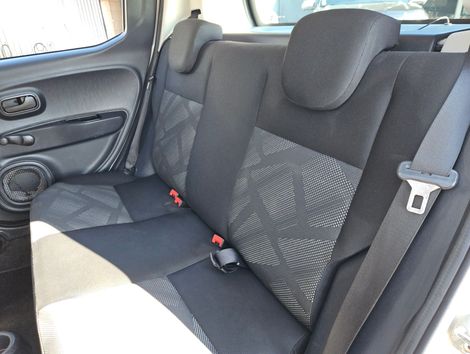 Fiat MOBI LIKE 1.0 Fire Flex 5p.