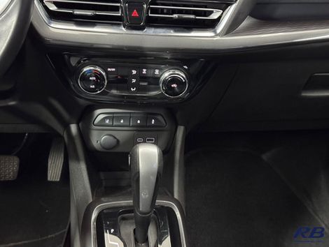 Chevrolet SPIN PREMIER 1.8 8V Econo.Flex 5p Aut.