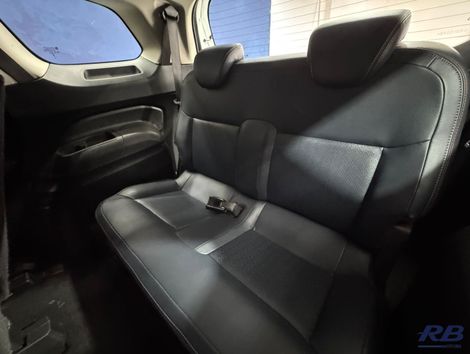 Chevrolet SPIN PREMIER 1.8 8V Econo.Flex 5p Aut.