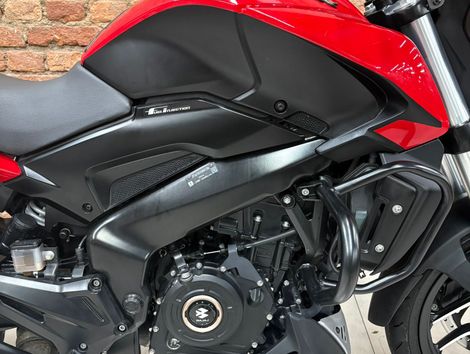 BAJAJ DOMINAR 400 