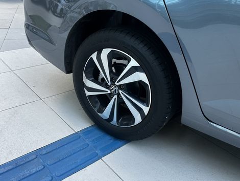 VolksWagen VIRTUS Comfort. 200 TSI 1.0 Flex 12V Aut