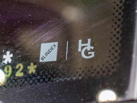 Kia Motors Sportage LX 2.0 16V/ 2.0 16V Flex  Aut.
