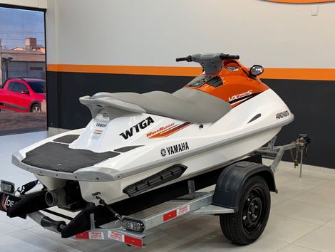 YAMAHA WAVE RUNNER VX700 S
