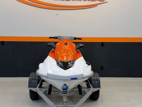 YAMAHA WAVE RUNNER VX700 S
