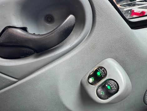 Ford TRANSIT Furgão 3330 2.4 TDCI Curto Dies.