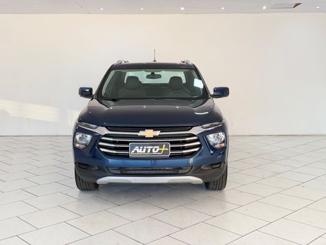 Chevrolet MONTANA LTZ 1.2 Turbo Flex 12V 4p Aut.