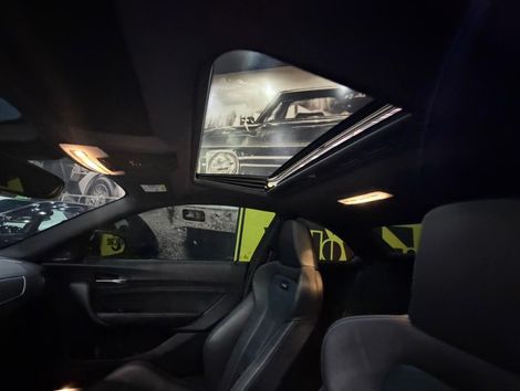 BMW M2 Competition 3.0 Bi-Turbo 410cv Aut.