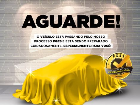 VolksWagen Gol (novo) 1.0 Mi Total Flex 8V 4p