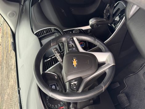 Chevrolet TRACKER Premier 1.4 Turbo 16V Flex Aut