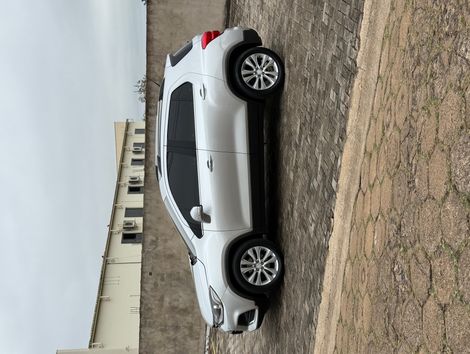 Chevrolet TRACKER Premier 1.4 Turbo 16V Flex Aut