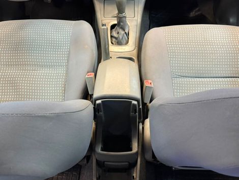 CHERY Tiggo 2.0